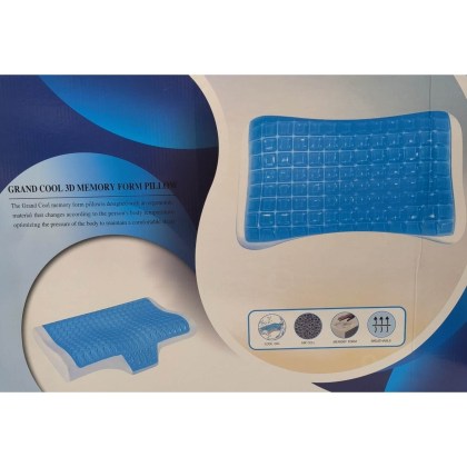 6.3 maksilari-upnou-50x70-gel-memoryfoam-miahome1